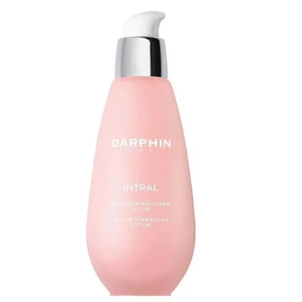 Darphin İntral Active Stabilizing Cilt Bakım Losyonu 100 ml ürün görseli 1