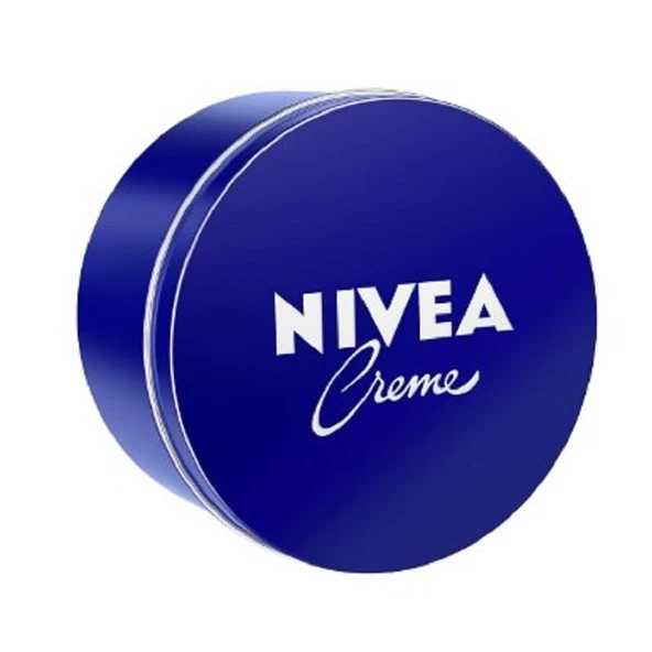 Nivea Creme 250 ml ürün görseli 1