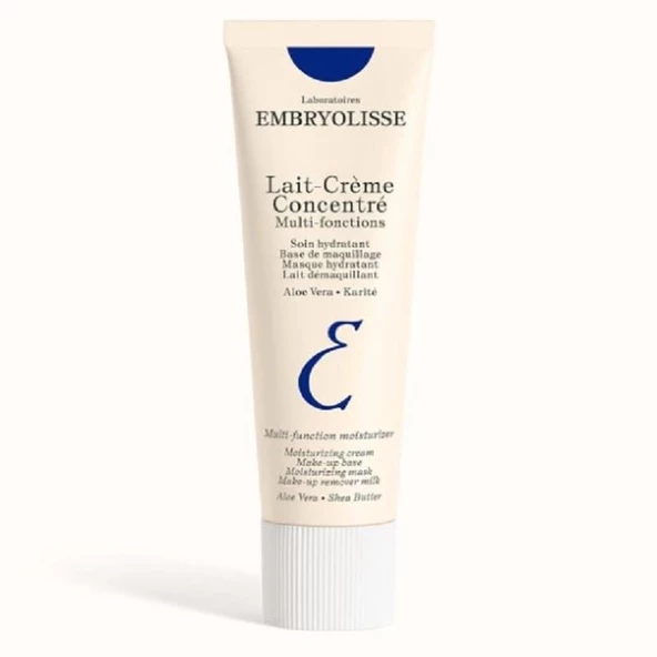 Embryolisse Lait Creme Concentre 30 ml ürün görseli 1