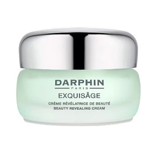 Darphin Exquisage Cream 50 ml ürün görseli 1