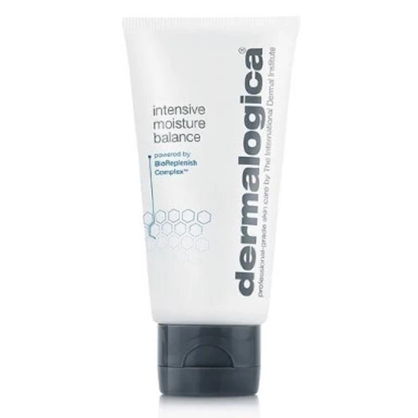 Dermalogica Intensive Moisture Balance 100 ml ürün görseli 1