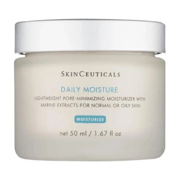 SkinCeuticals Daily Moisture 50 ml ürün görseli 1