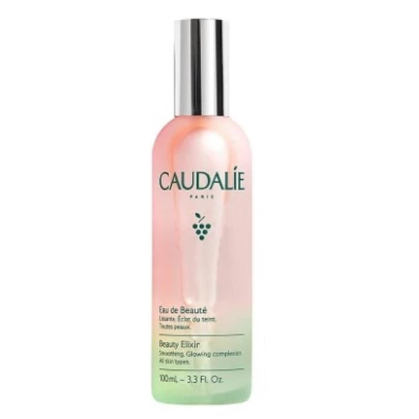 Caudalie Beauty Elixir Güzellik İksiri Sprey 100 ml ürün görseli 1
