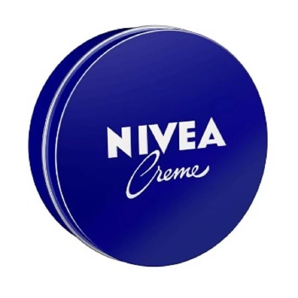 Nivea Creme 150 ml ürün görseli 1
