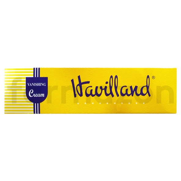 Havilland Yağsız Krem Tüp 40 gr ürün görseli 1