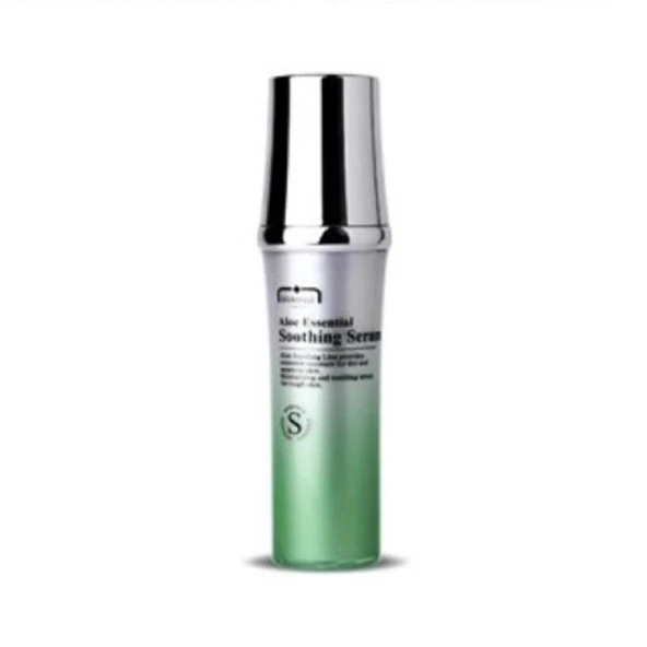 Sferangs Aloe Essential Soothing Serum 35 ml ürün görseli 1