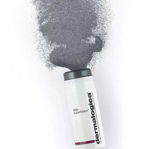Dermalogica Daily Superfoliant 13 gr ürün görseli 1