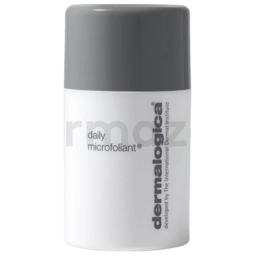 Dermalogica Daily Microfoliant 13 gr ürün görseli 1