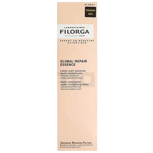 Filorga Global Repair Essence Lotion 150 ml ürün görseli 1