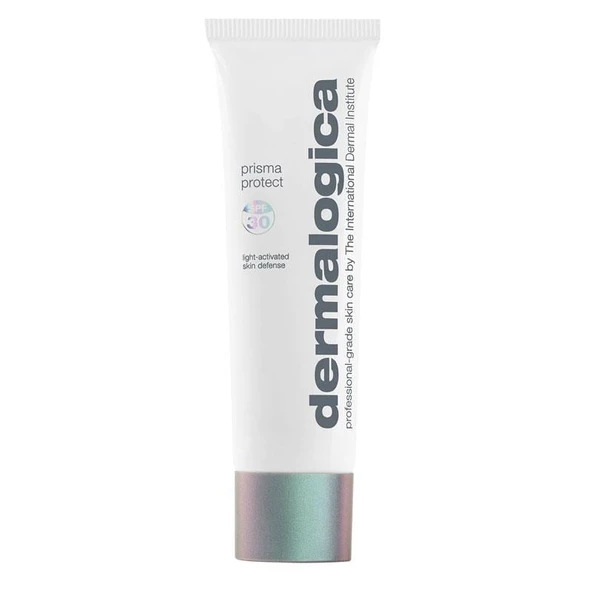 Dermalogica Prisma Protect SPF30 50 ml ürün görseli 1