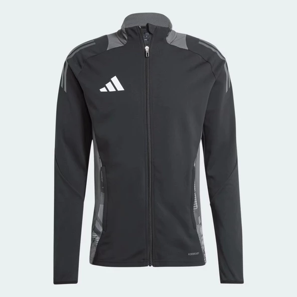 Adidas Tiro 24 Competition Training Erkek Sweatshirt ürün görseli 1