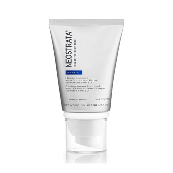 NeoStrata Skin Active Matrix Support SPF30 ürün görseli 1