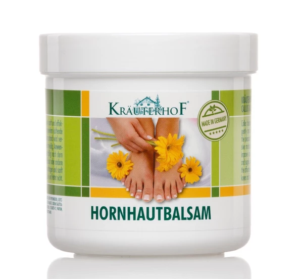 Krauterhof Nasır Balsamı 250 ml ürün görseli 1