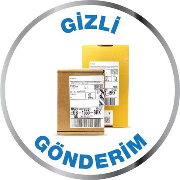 Viaxi Masaj Yağı Vanilyalı 177 ml - Resim 2