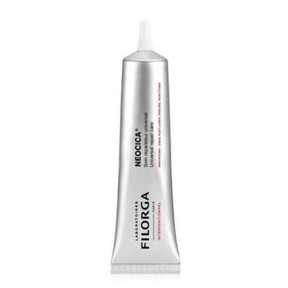 Filorga Neocica Universal Repair Care 40 ml ürün görseli 1