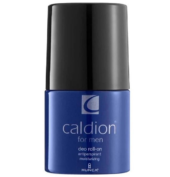 Caldion Roll-On Bay 50 ml ürün görseli 1