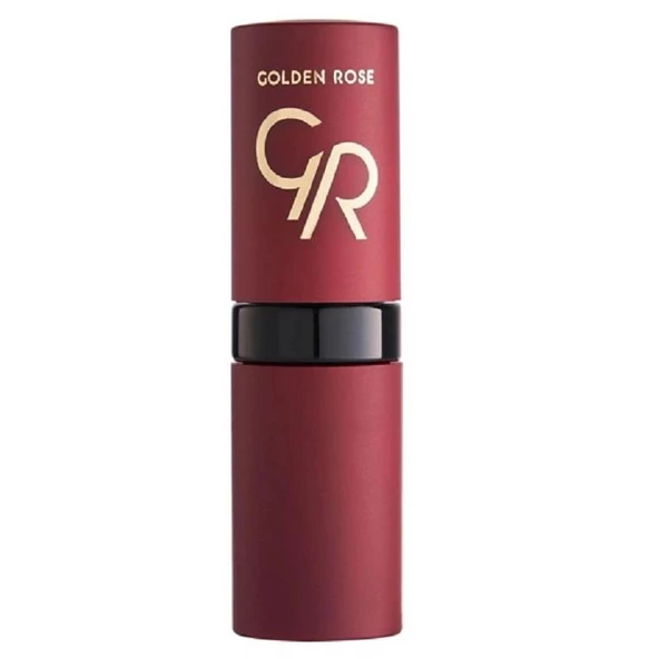 Golden Rose Ruj Matte Velvet 01 ürün görseli 1