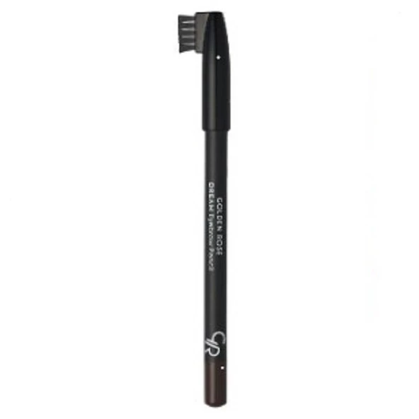 Golden Rose Dream Eyebrow Kaş Kalemi 304 ürün görseli 1