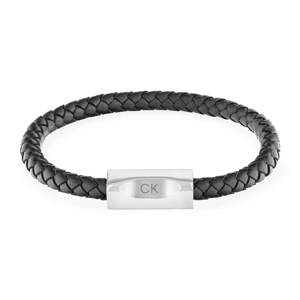 Calvin Klein  CKJ35000571 Bileklik - Resim 2