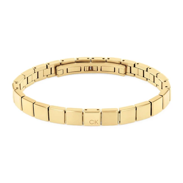 Calvin Klein  CKJ35000489 Bileklik ürün görseli 1