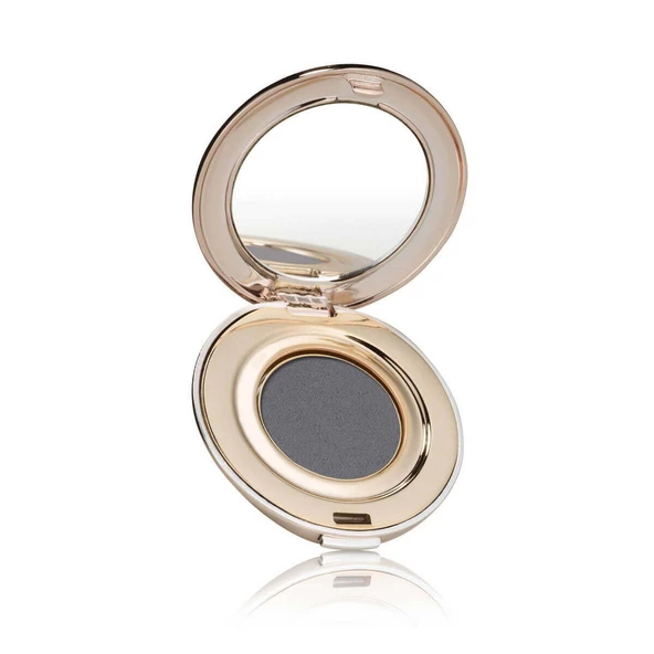 Jane Iredale PurePressed Eye Shadow - White ürün görseli 1