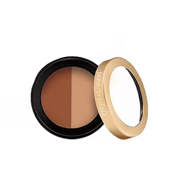 Jane Iredale Circle\Delete Concealer No: 3 ürün görseli 1