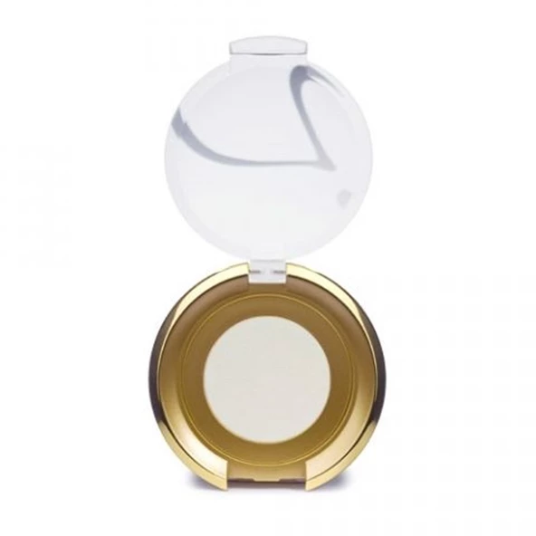 Jane Iredale PurePressed Eye Shadow - White ürün görseli 1
