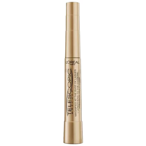 L'Oreal Paris Telescopic Maskara ürün görseli 1