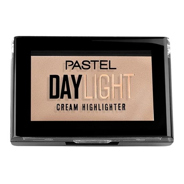 Pastel Highlighter Daylight 11 ürün görseli 1