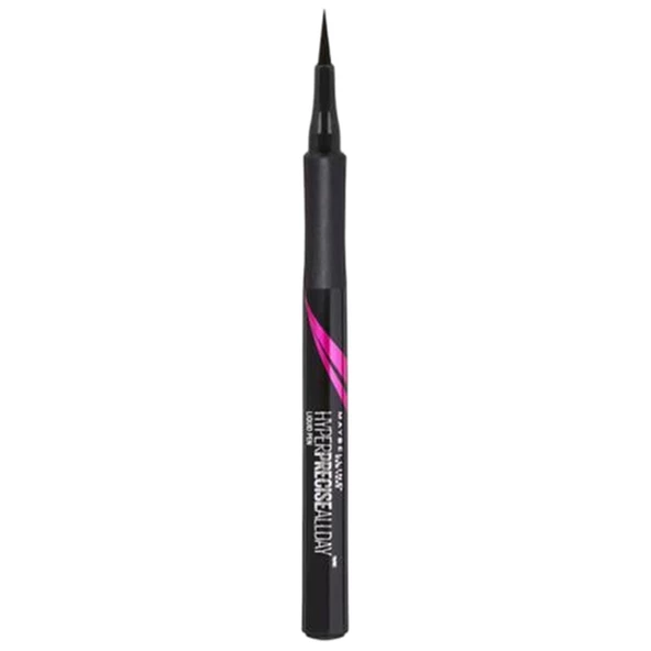 Maybelline Eyeliner Master Precise Black ürün görseli 1