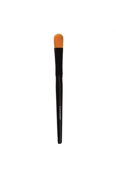 Youngblood Concealer Brush ürün görseli 1
