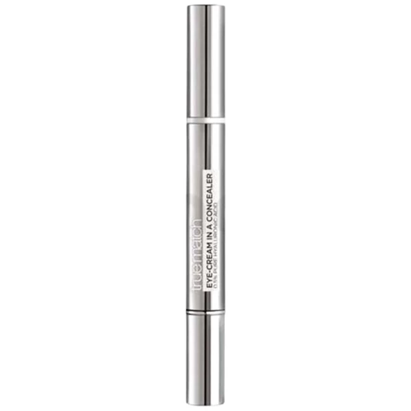 L'Oreal Paris True Match Göz Kremi İçeren Kapatıcı - 3-5.5.R Peach ürün görseli 1