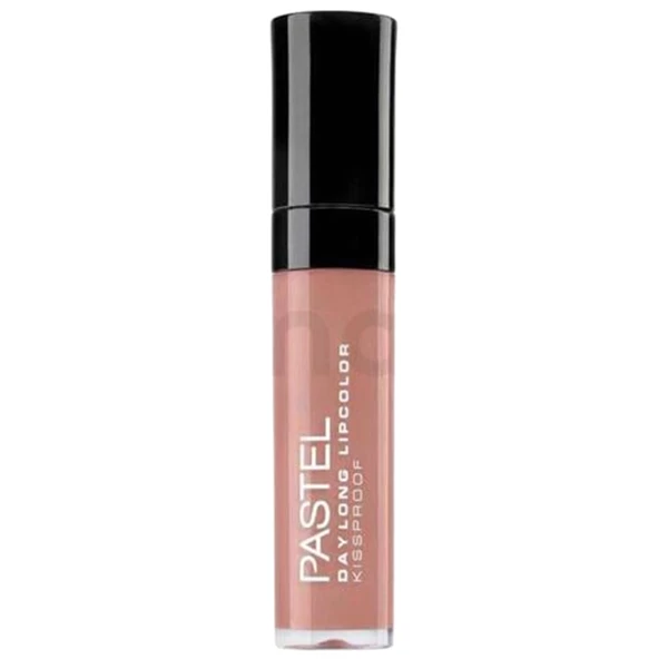 Pastel Daylong Likit Ruj No: 47 ürün görseli 1