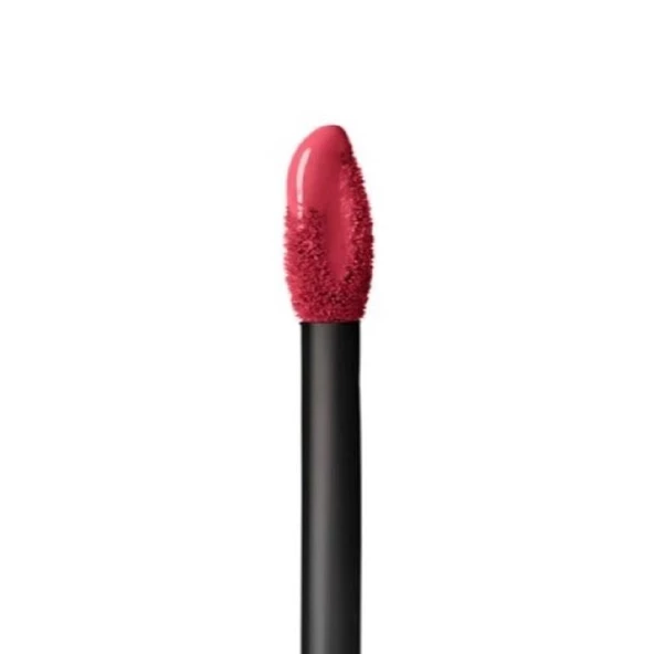 Maybelline Ruj Matte İnk 80 - Resim 2