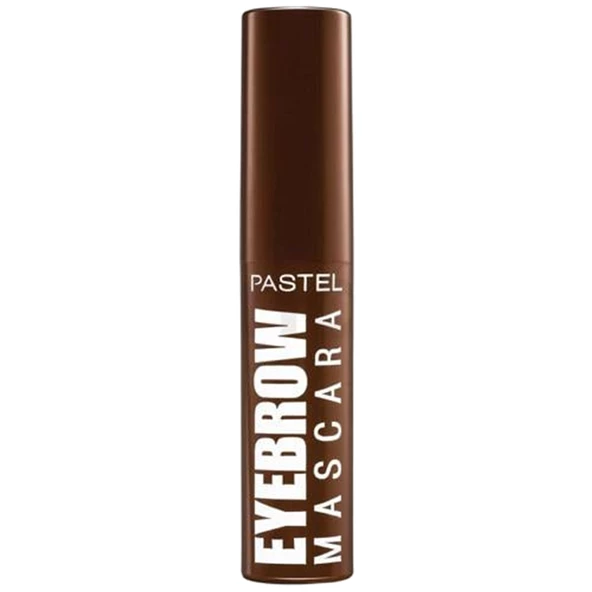 Pastel Eyebrow Mascara 023 ürün görseli 1