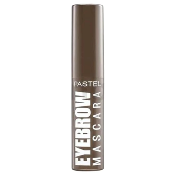 Pastel Eyebrow Mascara 021 ürün görseli 1