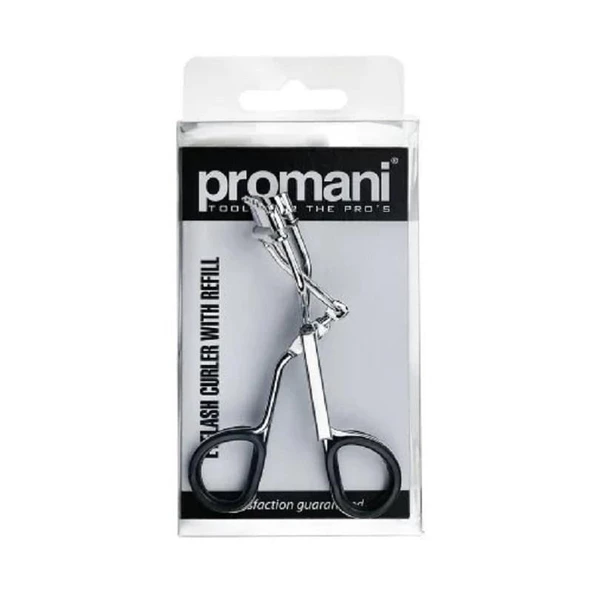 Promani Kirpik Kıvırıcı ürün görseli 1