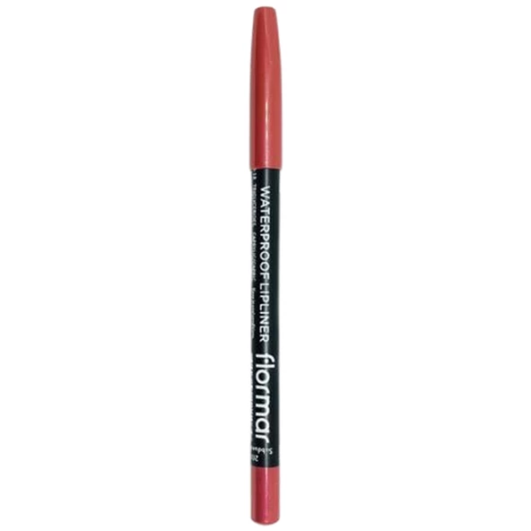 Flormar Dudak Kalemi No: 203 ürün görseli 1