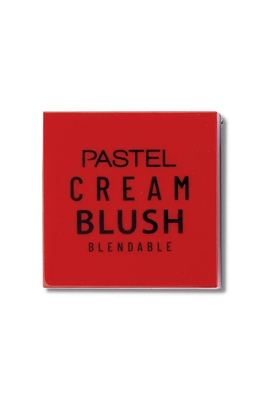 Pastel Profashion Krem Allık 43 ürün görseli 1