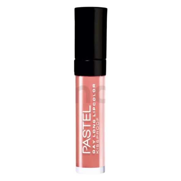 Pastel Daylong Kalıcı Likit Ruj No: 20 ürün görseli 1