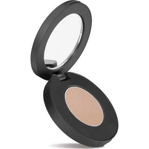 Youngblood Pressed Individual Eyeshadow 2 gr - Alabaster ürün görseli 1