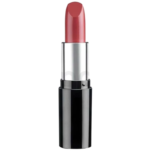 Pastel Nude Ruj No: 541 ürün görseli 1