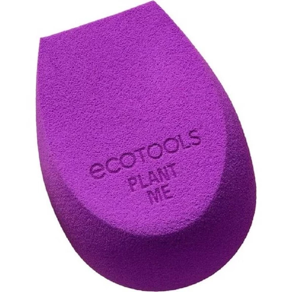 Ecotools Bioblender Makyaj Süngeri ürün görseli 1