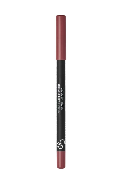 Golden Rose Dream Lips Dudak Kalemi 531 ürün görseli 1