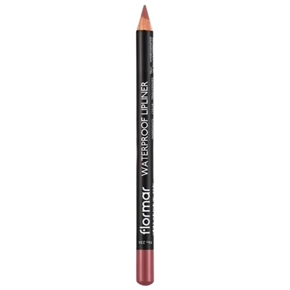 Flormar Dudak Kalemi No: 236 ürün görseli 1