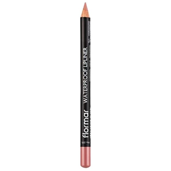 Flormar Dudak Kalemi No: 235 ürün görseli 1