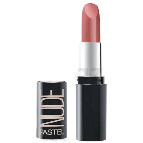Pastel Nude Ruj No: 534 ürün görseli 1