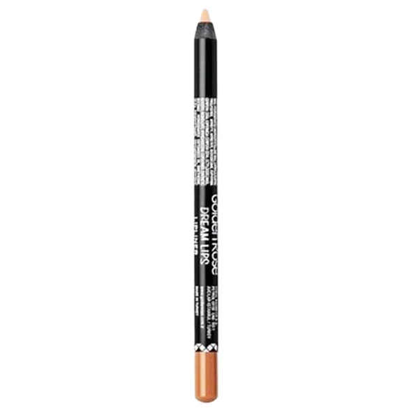 Golden Rose Dream Dudak Kalemi 501 ürün görseli 1