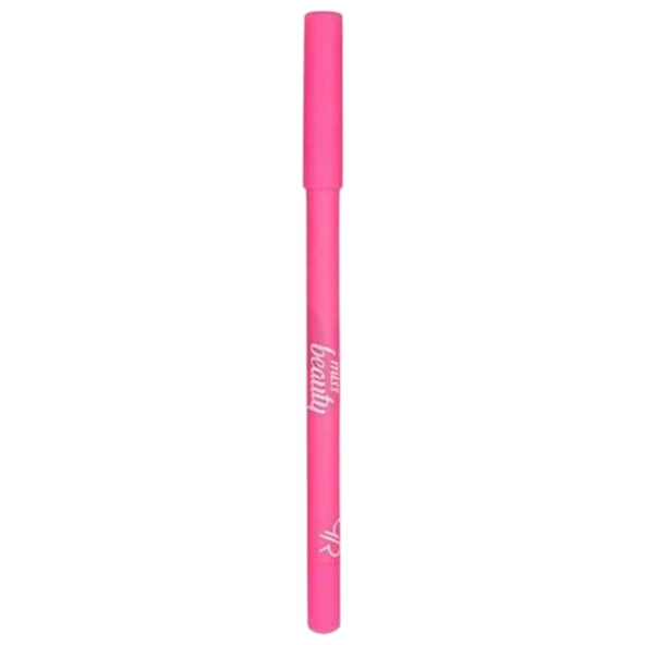 Golden Rose Göz Kalemi Gr Miss Beauty Colorpop Eyepen Neon Pink No: 02 ürün görseli 1