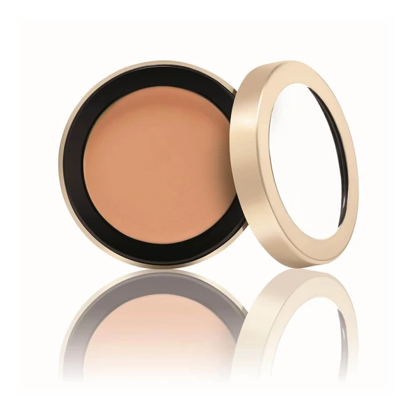 Jane Iredale Enlighten Concealer No: 2 ürün görseli 1